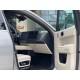 Li Auto Ideal L6 Ultra, пробіг 12 тисяч км